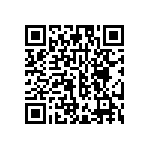 MLG0603S36NJTD25 QRCode