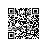 MLG0603S39NHTD25 QRCode