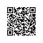 MLG0603S39NJTD25 QRCode