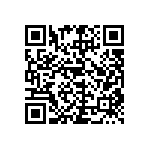 MLG0603S3N0STD25 QRCode