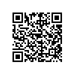 MLG0603S3N3BTD25 QRCode