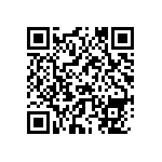 MLG0603S3N6BTD25 QRCode