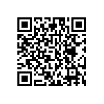 MLG0603S43NHT000 QRCode
