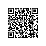 MLG0603S47NHTD25 QRCode