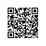 MLG0603S4N3HTD25 QRCode