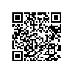 MLG0603S4N3ST000 QRCode