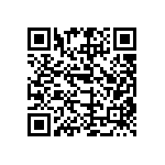 MLG0603S51NHT000 QRCode