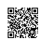 MLG0603S51NJTD25 QRCode