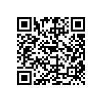 MLG0603S56NJTD25 QRCode