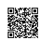 MLG0603S68NJTD25 QRCode