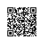 MLG0603S6N8HTD25 QRCode