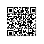 MLG0603S8N2JTD25 QRCode