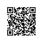 MLG0603SR12JTD25 QRCode