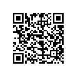 MLG0603SR15JT000 QRCode