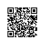 MLG0603SR18HT000 QRCode