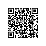 MLG0603SR18HTD25 QRCode