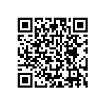 MLG0603SR18JT000 QRCode