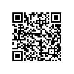 MLG1005S0N9BT000 QRCode