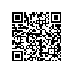 MLG1005S0N9BTD25 QRCode