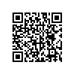 MLG1005S13NHTD25 QRCode