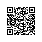 MLG1005S15NJTD25 QRCode