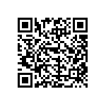 MLG1005S1N1CT000 QRCode