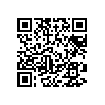 MLG1005S1N3CTD25 QRCode