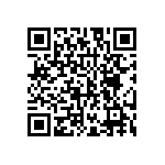 MLG1005S1N6CTD25 QRCode