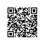 MLG1005S1N6STD25 QRCode