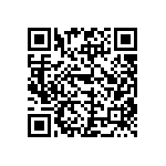 MLG1005S1N8CT000 QRCode