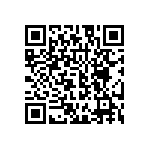 MLG1005S22NHT000 QRCode