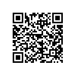 MLG1005S22NHTD25 QRCode
