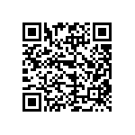 MLG1005S24NHT000 QRCode