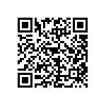 MLG1005S2N0BTD25 QRCode