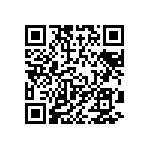 MLG1005S2N2CT000 QRCode