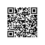 MLG1005S2N7BTD25 QRCode