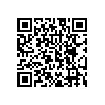 MLG1005S2N7ST000 QRCode