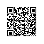 MLG1005S33NHT000 QRCode