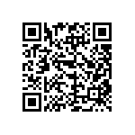 MLG1005S39NHT000 QRCode