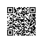 MLG1005S3N6CTD25 QRCode