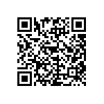 MLG1005S3N6STD25 QRCode