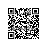 MLG1005S3N9CT000 QRCode