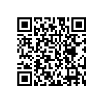 MLG1005S47NHT000 QRCode