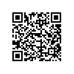 MLG1005S56NHT000 QRCode