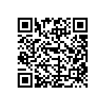 MLG1005S5N6CT000 QRCode