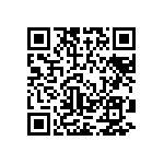 MLG1005S68NJTD25 QRCode