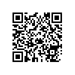 MLG1005S75NHT000 QRCode