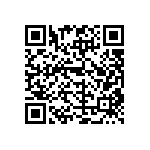 MLG1005S7N5HT000 QRCode