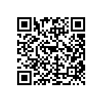 MLG1005S9N1JTD25 QRCode