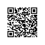 MLG1005SR16HTD25 QRCode